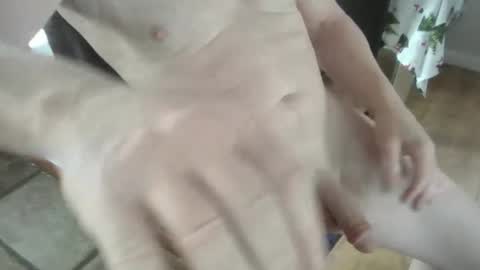 Snapshot of jacques6 chatting on 02.19.25 jacques6 online show from 02.19.25