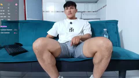 jacobo online show from 06.28.26