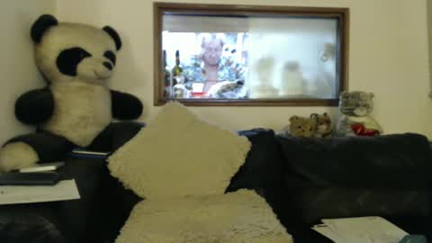 Snapshot of jacques_de_france chatting on 03.07.25 Jacques online show from 03.07.25