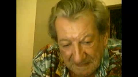 Snapshot of jacques_de_france chatting on 09.23.25 Jacques online show from 09.23.25