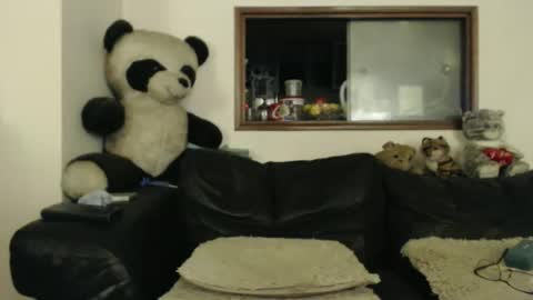 Jacques online show from 03.15.26