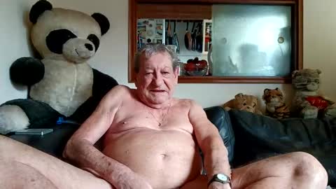 Jacques online show from 05.16.26