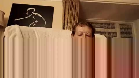 Jacques online show from 06.09.26
