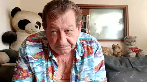 Jacques online show from 06.10.26