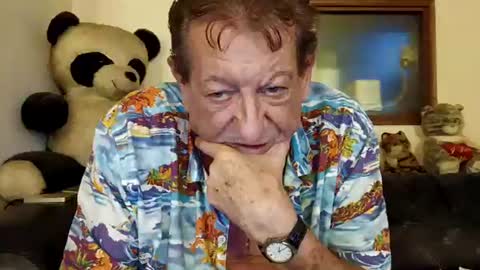 Jacques online show from 06.22.26