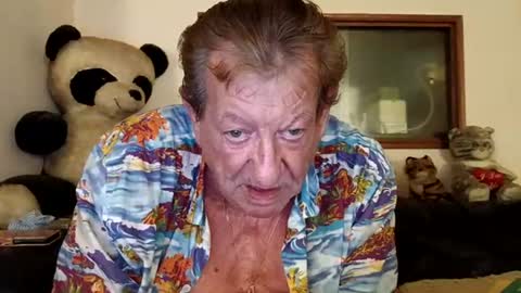 Jacques online show from 07.13.26
