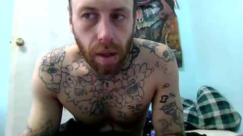 vincentlove online show from 12.23.24