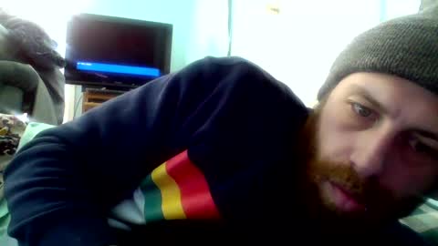 vincentlove online show from 01.19.25