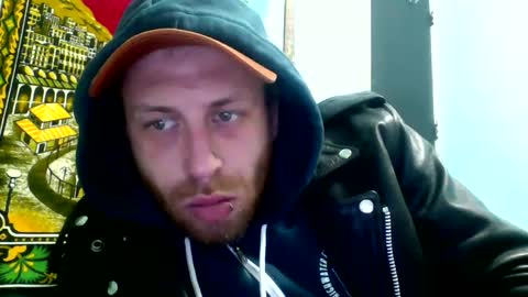 vincentlove online show from 01.27.25