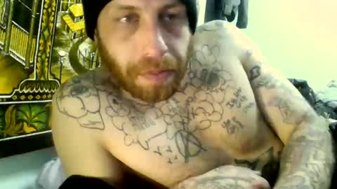 vincentlove online show from 02.11.25