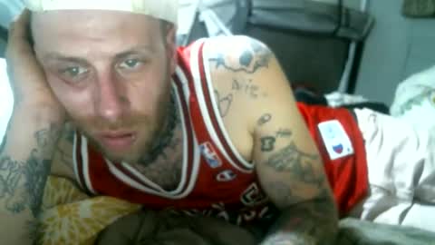 vincentlove online show from 05.19.26