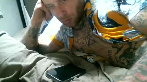vincentlove online show from 05.24.26