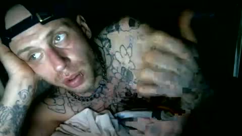 vincentlove online show from 05.30.26