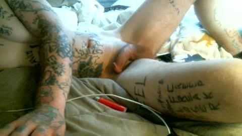 vincentlove online show from 06.13.26