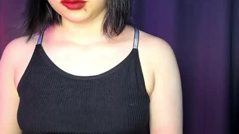 Sofia online show from 05.04.26