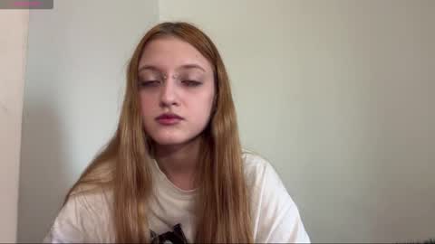 Ayla online show from 03.16.26