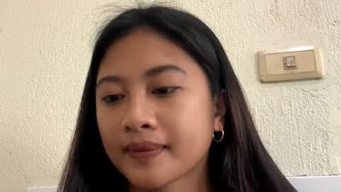 Elena online show from 03.22.26