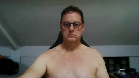 FineAndSimple online show from 11.03.25