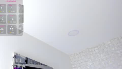 Jacub online show from 02.09.25