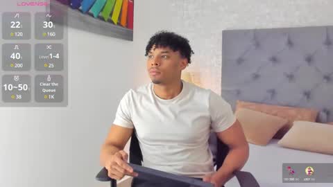 Jacub online show from 02.23.25