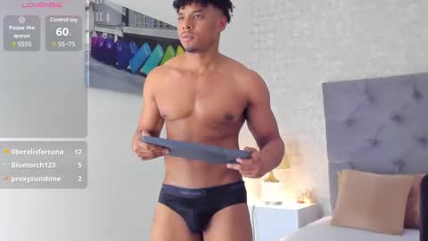 Jacub online show from 02.24.25