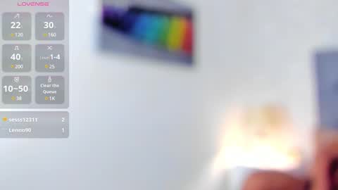 Jacub online show from 02.26.25