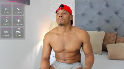 Jacub online show from 02.28.25