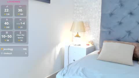 Jacub online show from 03.02.25