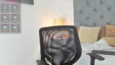 Jacub online show from 03.11.25