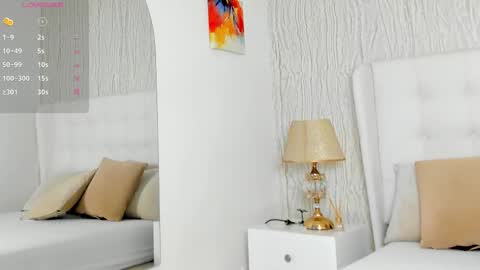 Jacub online show from 09.08.25