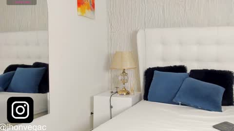 Jacub online show from 09.16.25