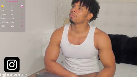 Jacub online show from 09.30.25