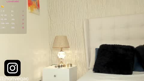 Jacub online show from 10.01.25