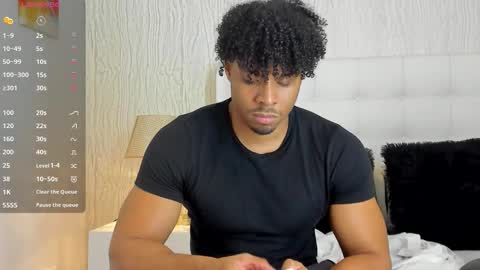 Jacub online show from 10.09.25