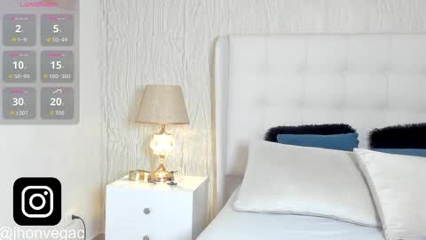 Jacub online show from 10.23.25