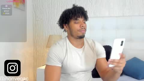 Jacub online show from 10.30.25