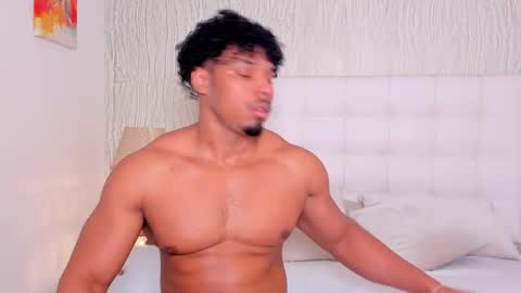 Jacub online show from 02.28.26