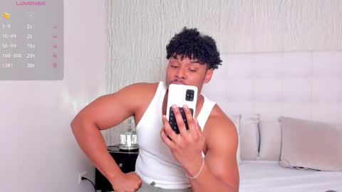 Jacub online show from 03.04.26