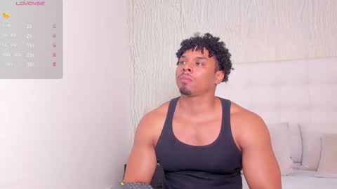 Jacub online show from 03.14.26