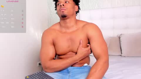 Jacub online show from 05.01.26