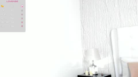 Snapshot of jacub_micke chatting on 05.24.26 Jacub online show from 05.24.26