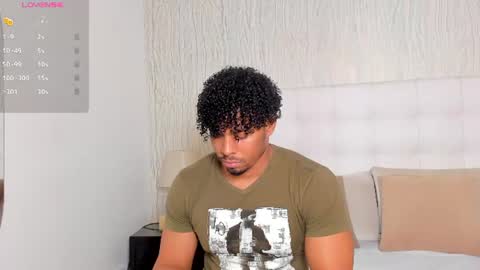 Snapshot of jacub_micke chatting on 06.16.26 Jacub online show from 06.16.26