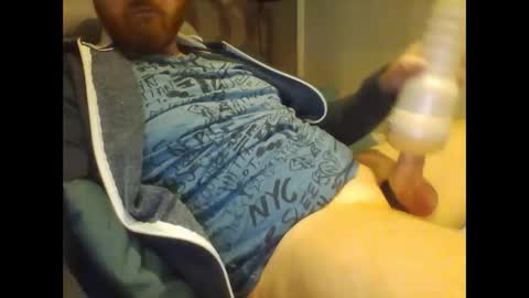 jacuzzi90 online show from 12.19.25