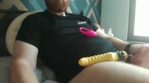 jacuzzi90 online show from 05.03.26