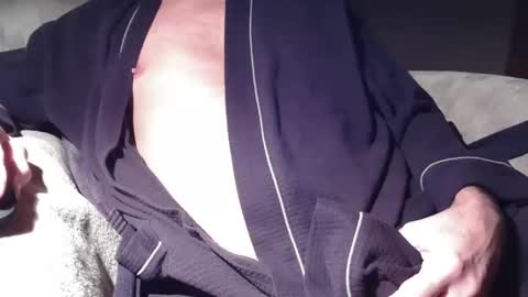 jason online show from 12.17.25