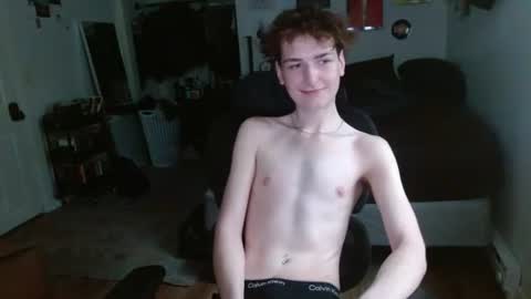 Jace OF online show from 06.11.26