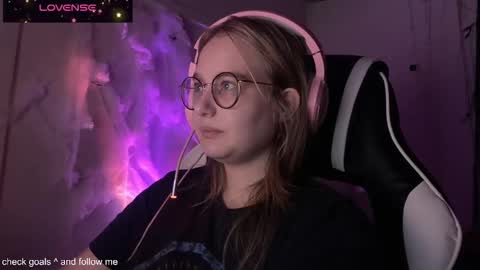 Snapshot of jacywinslat chatting on 11.07.25 jacywinslat online show from 11.07.25