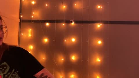 Snapshot of jacywinslat chatting on 11.10.25 jacywinslat online show from 11.10.25