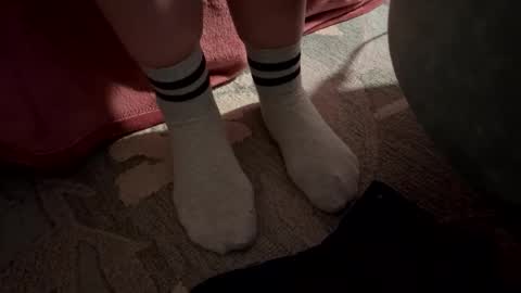 JL online show from 01.19.25