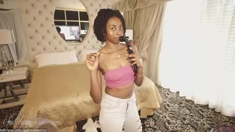 Jada online show from 01.11.26